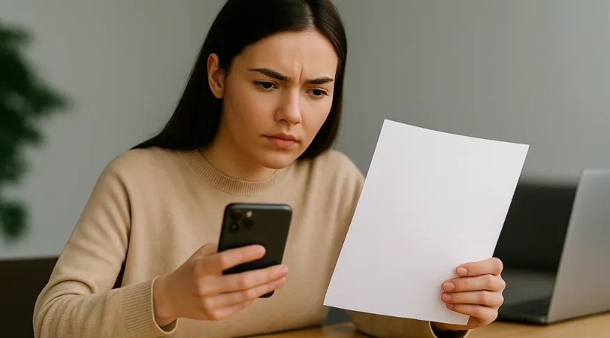 【社群實錄】娛樂城圈存退費經驗談：娛樂城退款到底能不能成功？
